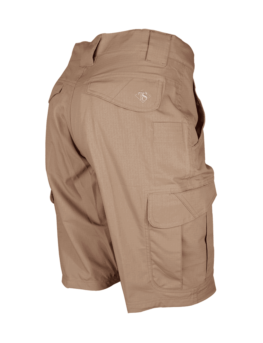 TRU-SPEC 24-7 Series Ascent Short